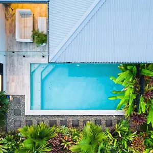 villa-flagship.queenslandhotels.net/