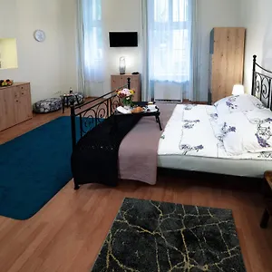 apartament-basztowa-23.krakowhotelspoland.com/